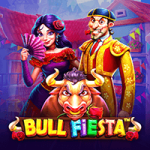 Slot Gacor Bertema Matador